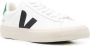 VEJA Campo ChromeFree low-top sneakers Wit - Thumbnail 2