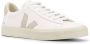 VEJA Campo Chromefree low-top sneakers Wit - Thumbnail 2