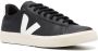 VEJA Campo sneakers Zwart - Thumbnail 2