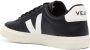 VEJA Campo sneakers Zwart - Thumbnail 3