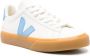 VEJA Campo leren sneakers Wit - Thumbnail 2