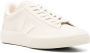 VEJA Campo leren sneakers Beige - Thumbnail 2