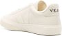 VEJA Campo leren sneakers Beige - Thumbnail 3
