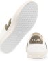 VEJA Campo leren sneakers Wit - Thumbnail 2