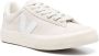 VEJA Campo low-top sneakers Beige - Thumbnail 2