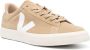 VEJA Campo low-top sneakers Beige - Thumbnail 2