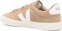 VEJA Campo low-top sneakers Beige - Thumbnail 3