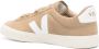 VEJA Campo low-top sneakers Beige - Thumbnail 3