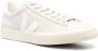 VEJA Campo low-top sneakers Beige - Thumbnail 2