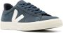 VEJA Campo low-top sneakers Blauw - Thumbnail 2