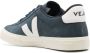 VEJA Campo low-top sneakers Blauw - Thumbnail 3