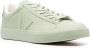 VEJA Campo low-top sneakers Groen - Thumbnail 2