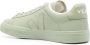 VEJA Campo low-top sneakers Groen - Thumbnail 3