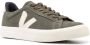 VEJA Campo low-top sneakers Groen - Thumbnail 2