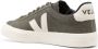 VEJA Campo low-top sneakers Groen - Thumbnail 3