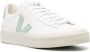 VEJA Campo low-top sneakers Wit - Thumbnail 2