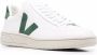 VEJA Campo low-top sneakers Wit - Thumbnail 2
