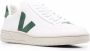 VEJA Campo low-top sneakers Wit - Thumbnail 2