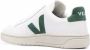 VEJA Campo low-top sneakers Wit - Thumbnail 3