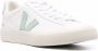 VEJA Campo low-top sneakers Wit - Thumbnail 2