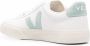 VEJA Campo low-top sneakers Wit - Thumbnail 3