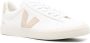 VEJA Campo low-top sneakers Wit - Thumbnail 2