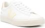 VEJA Campo low-top sneakers Wit - Thumbnail 2