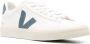 VEJA Campo low-top sneakers Wit - Thumbnail 2