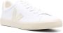 VEJA Campo low-top sneakers Wit - Thumbnail 2