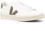 VEJA Campo low-top sneakers Wit - Thumbnail 2