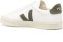 VEJA Campo low-top sneakers Wit - Thumbnail 3