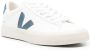 VEJA Campo low-top sneakers Wit - Thumbnail 2
