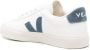 VEJA Campo low-top sneakers Wit - Thumbnail 3