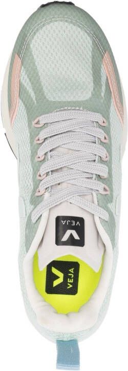 VEJA Condor 2 Alveomesh sneakers Groen