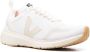 VEJA Condor 2 mesh sneakers Wit - Thumbnail 2