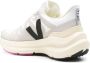 VEJA Condor 3 chunky sneakers met mesh Wit - Thumbnail 3