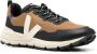 VEJA Dekkan Alveomesh low-top sneakers Bruin - Thumbnail 2