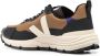VEJA Dekkan Alveomesh low-top sneakers Bruin - Thumbnail 3