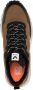 VEJA Dekkan Alveomesh low-top sneakers Bruin - Thumbnail 4