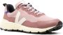 VEJA Dekkan Alveomesh low-top sneakers Roze - Thumbnail 2