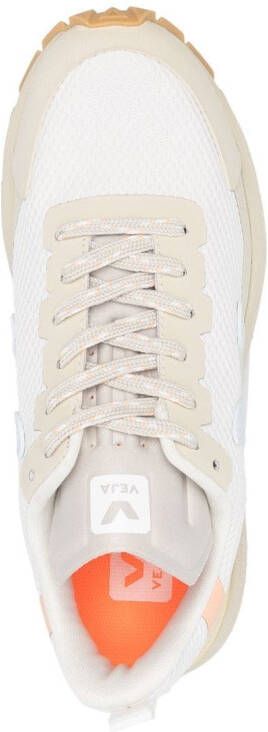 VEJA Dekkan Alveomesh sneakers Beige