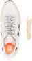 VEJA Dekkan Alveomesh sneakers Beige - Thumbnail 4