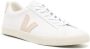 VEJA Esplar low-top sneakers Wit - Thumbnail 2