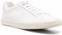 VEJA Esplar low-top sneakers Wit - Thumbnail 2