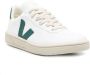 VEJA V-10 low-top sneakers Wit - Thumbnail 2