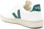 VEJA V-10 low-top sneakers Wit - Thumbnail 3