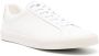 VEJA Esplar sneakers Wit - Thumbnail 2