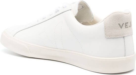 VEJA Esplar sneakers Wit