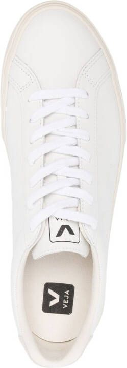 VEJA Esplar sneakers Wit