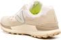 VEJA Fitz Roy low-top sneakers Beige - Thumbnail 3